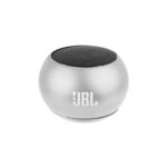 اسپیکر پرتابل JBL مدل Mini M3 - Image 3