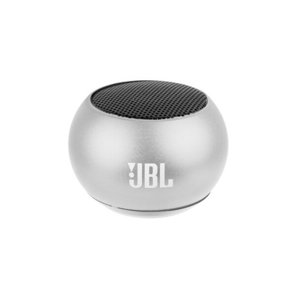 اسپیکر پرتابل JBL مدل Mini M3 - Image 3