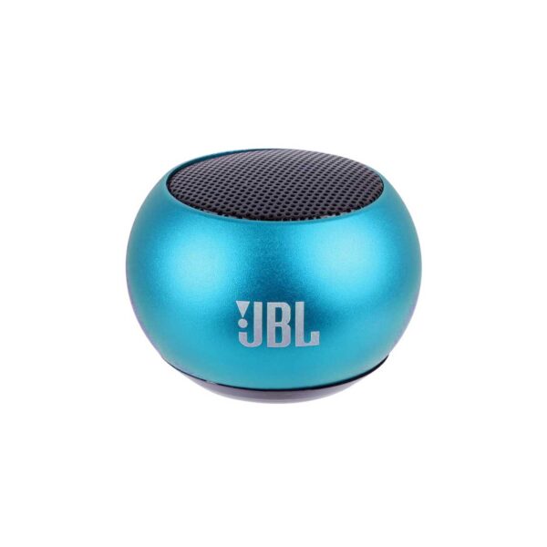 اسپیکر پرتابل JBL مدل Mini M3 - Image 2