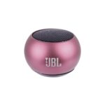 اسپیکر پرتابل JBL مدل Mini M3 - Image 5