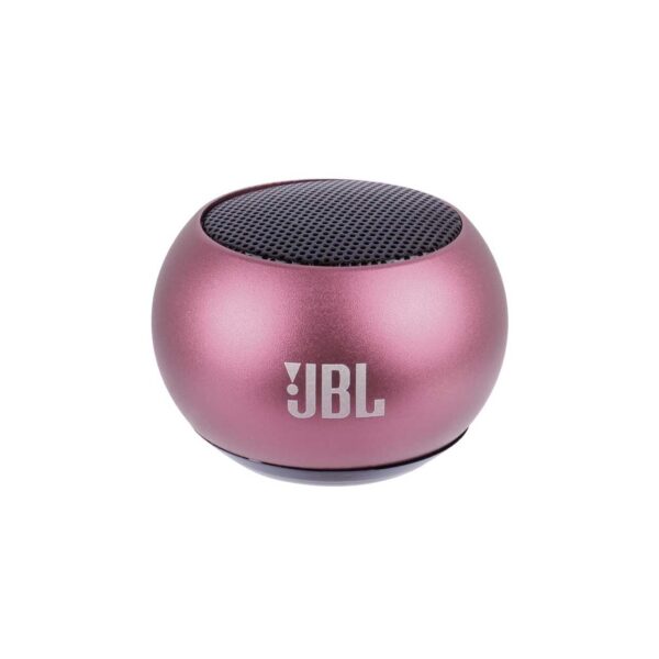 اسپیکر پرتابل JBL مدل Mini M3 - Image 5