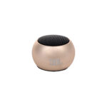 اسپیکر پرتابل JBL مدل Mini M3 - Image 4