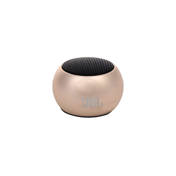 اسپیکر پرتابل JBL مدل Mini M3 - Image 4