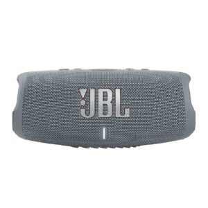 اسپیکر پرتابل JBL مدل CHARGE5