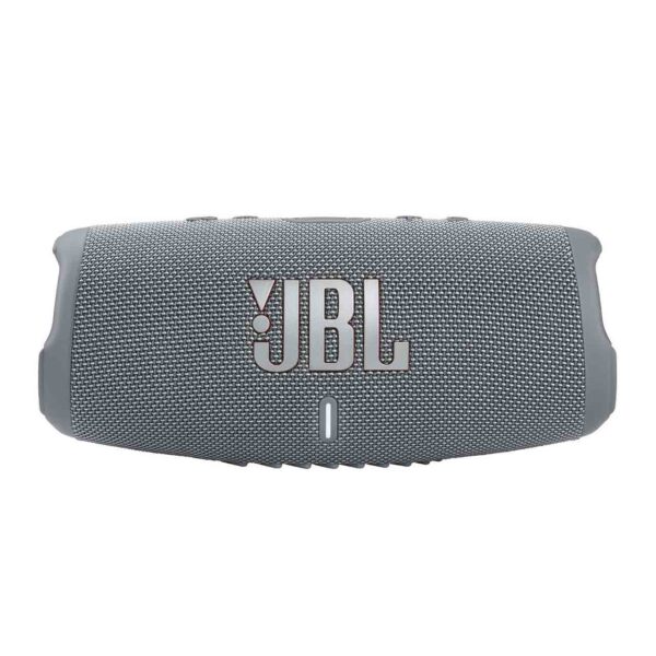 اسپیکر پرتابل JBL مدل CHARGE5 - Image 1