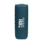 اسپیکر بلوتوثی JBL مدل FLIP6 - Image 2