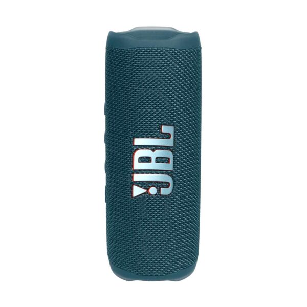 اسپیکر بلوتوثی JBL مدل FLIP6 - Image 2