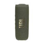 اسپیکر بلوتوثی JBL مدل FLIP6