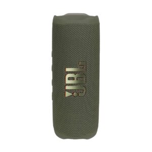 اسپیکر بلوتوثی JBL مدل FLIP6