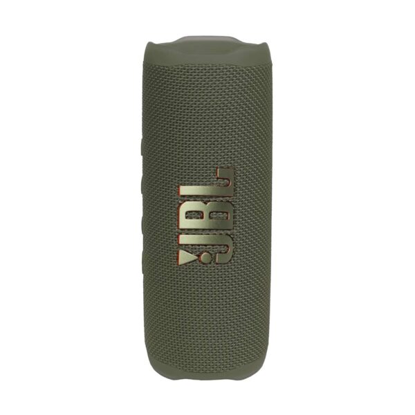 اسپیکر بلوتوثی JBL مدل FLIP6 - Image 1