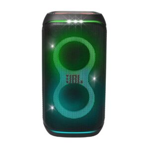 اسپیکر چمدانی JBL مدل PARTYBOX CLUB 120