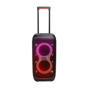 اسپیکر چمدانی JBL مدل PARTYBOX STAGE 320