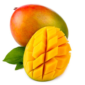 انبه
