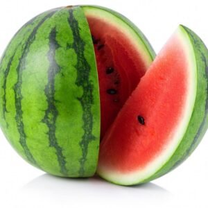هندوانه