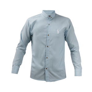 V-Neck T-Shirt